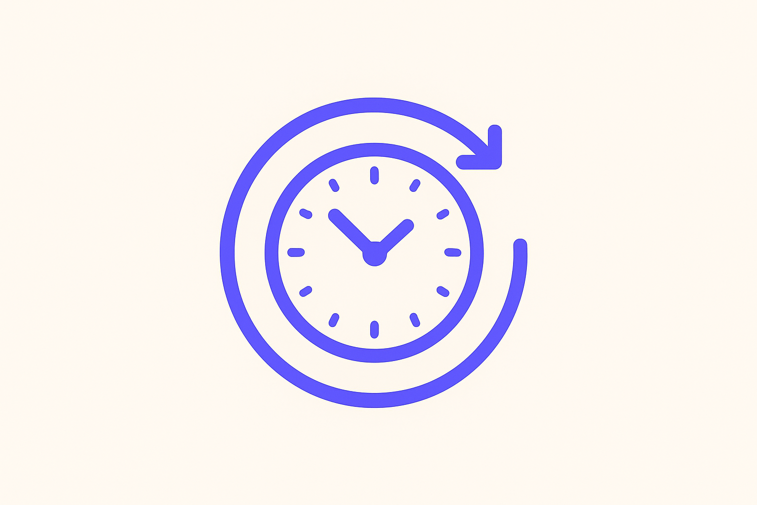 How 24/7 Support Revolutionizes Real Estate Businesses