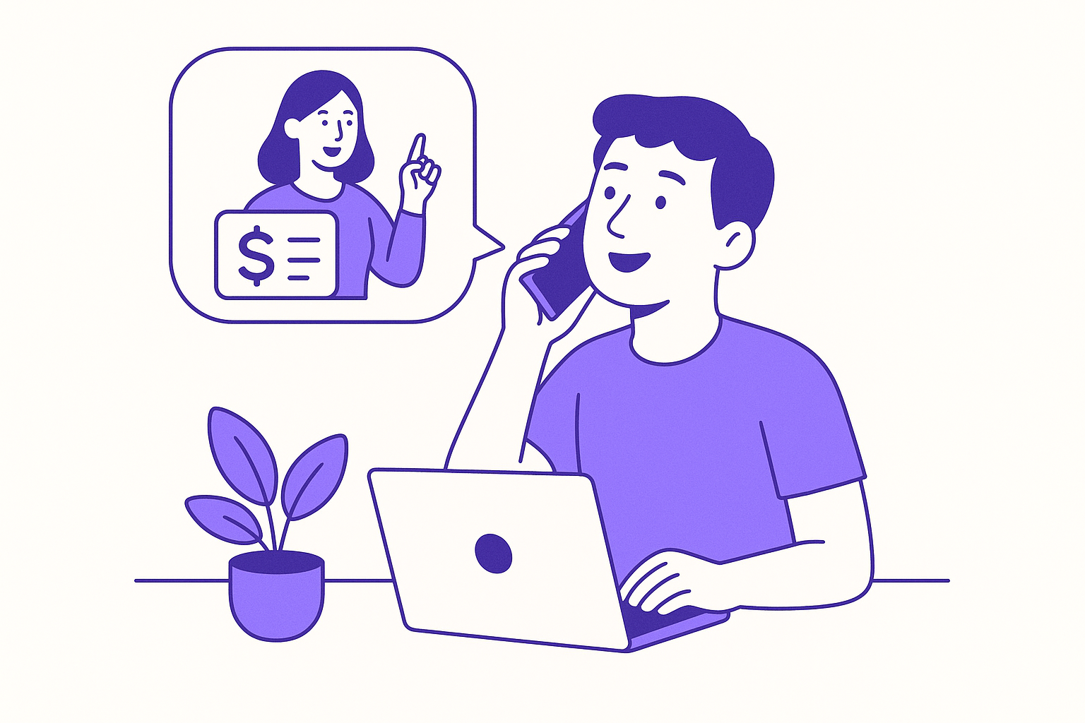 Automate Your SaaS Pricing Questions with Myra