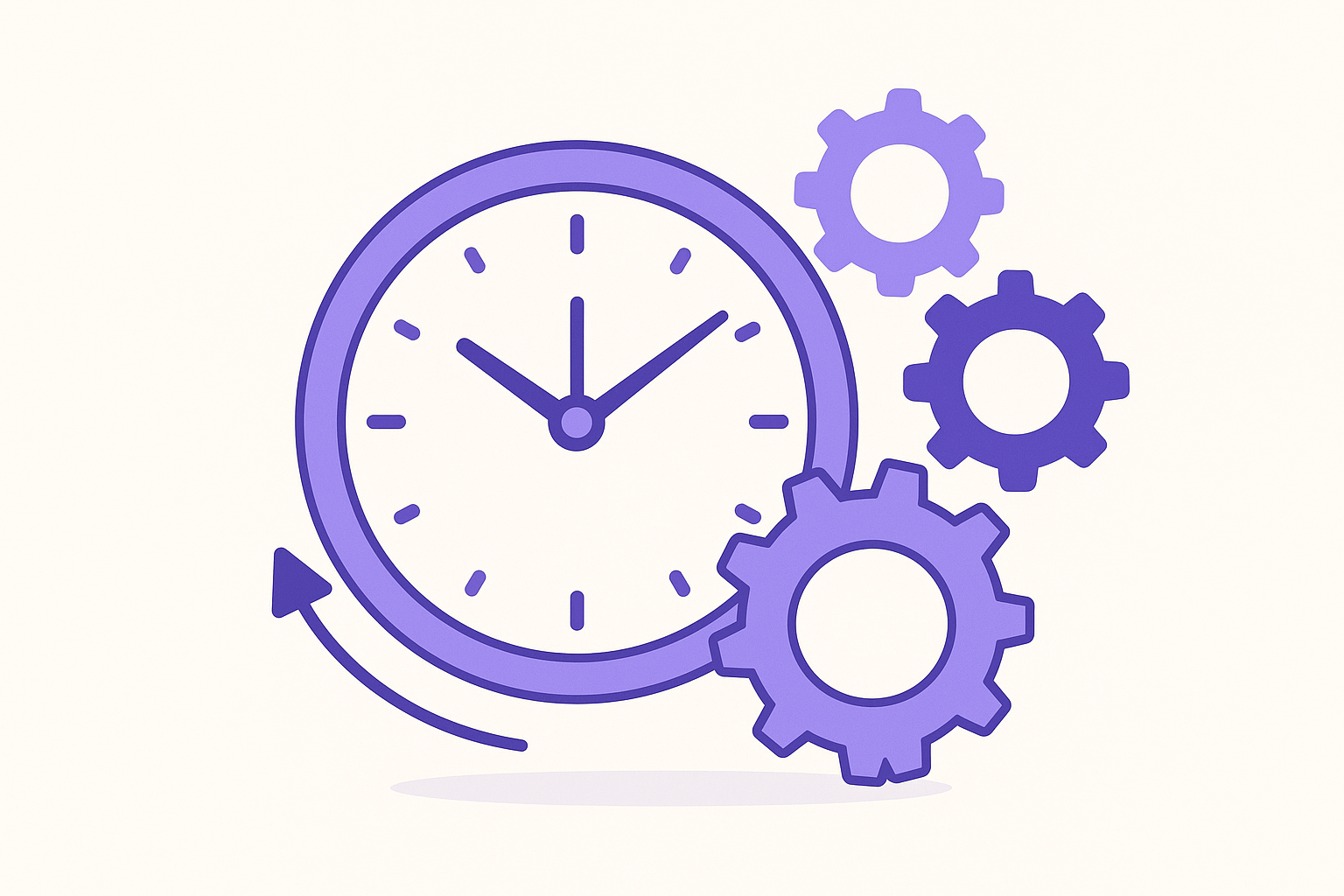 Automate Customer Inquiries: The Ultimate Guide for Indie Hackers