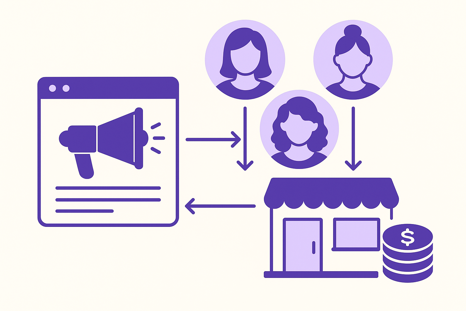 How to Automate Lead Generation for Salons