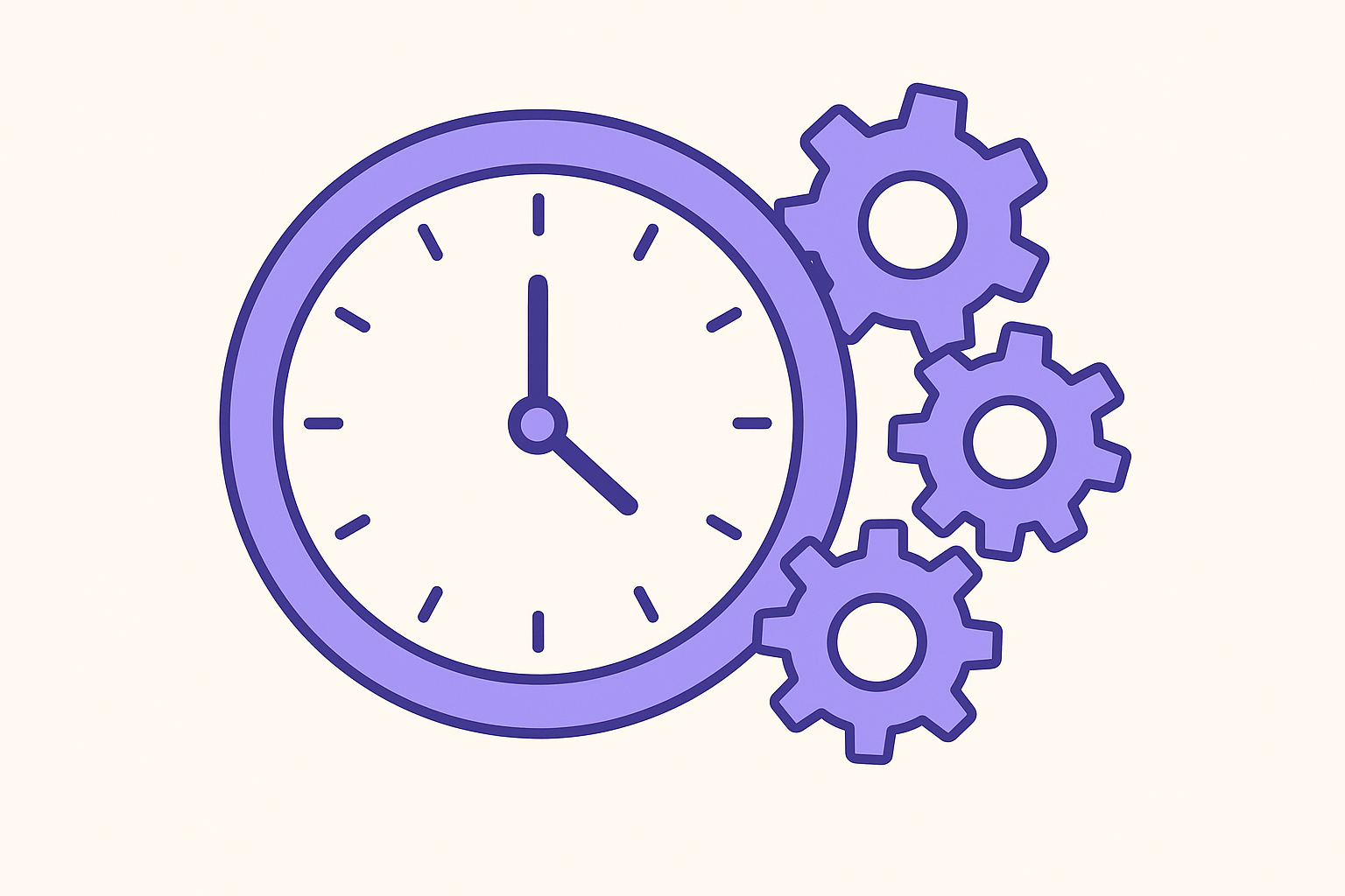 Top Automation Tools for Indie Hackers: Boost Your SaaS Launch