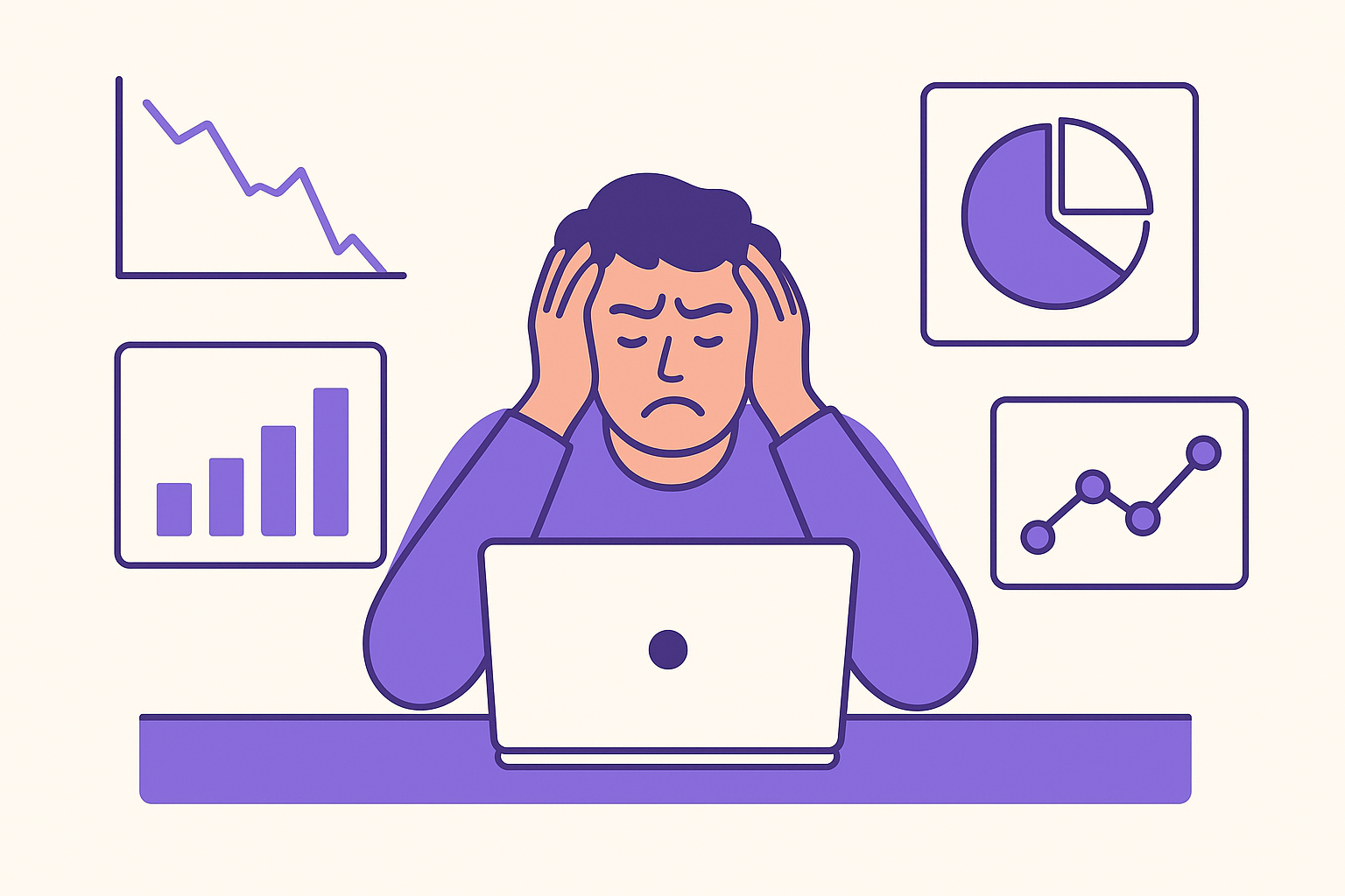 Book Demos from Your Website Without a Sales Team: A Guide for SaaS Companies