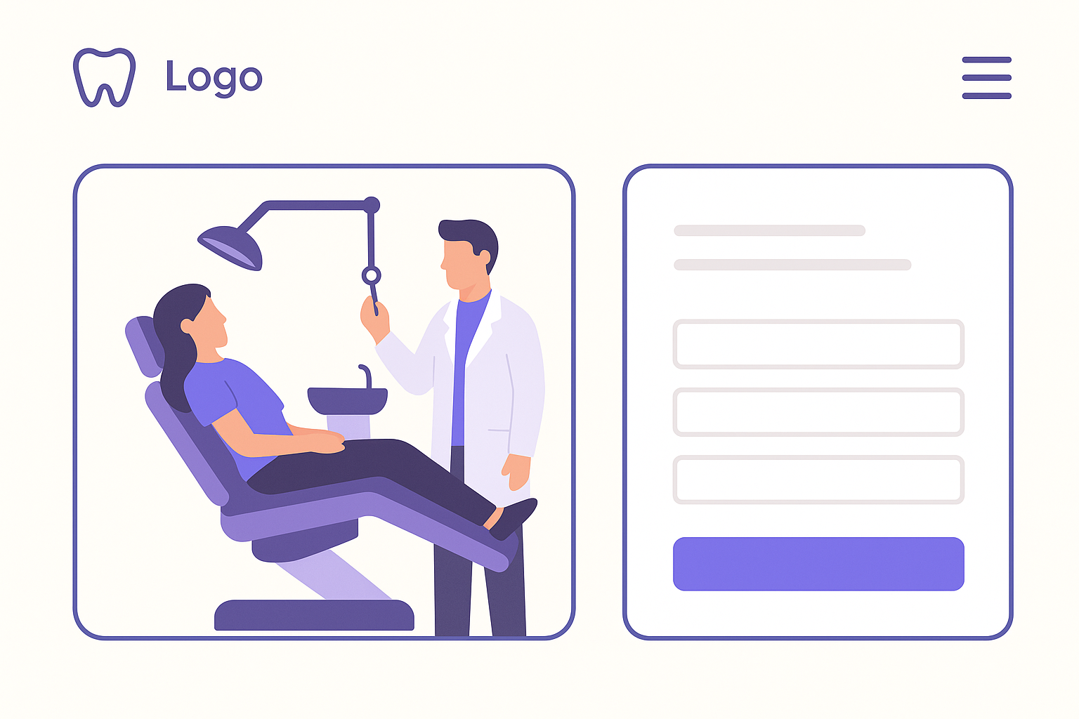 How Dental Clinics Can Effectively Capture Leads from Website Visitors