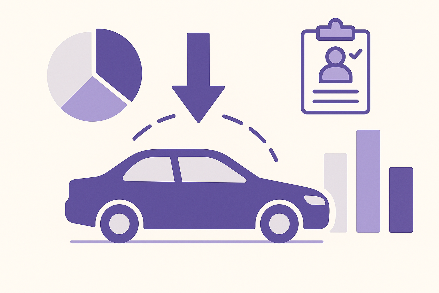 How to Capture Leads 24/7 for Your Auto Business