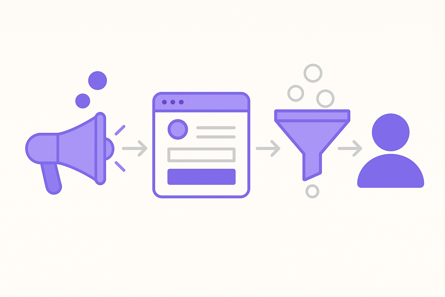 How to Capture Leads from Your Website Effectively