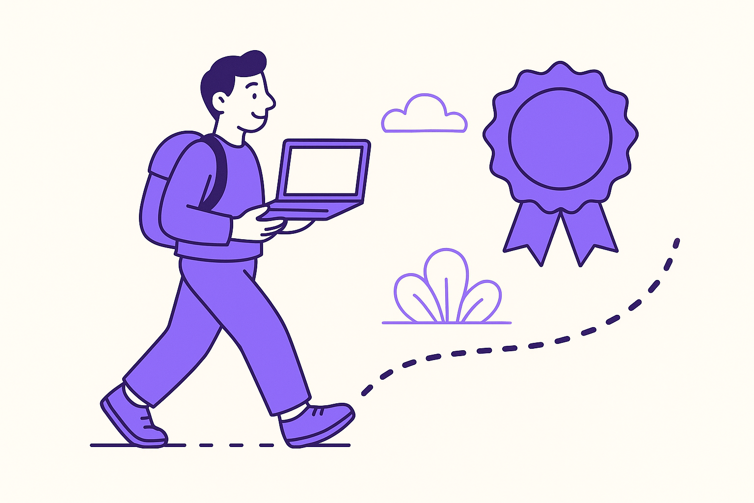 How to Convert Free Trial Users to Paid SaaS Customers