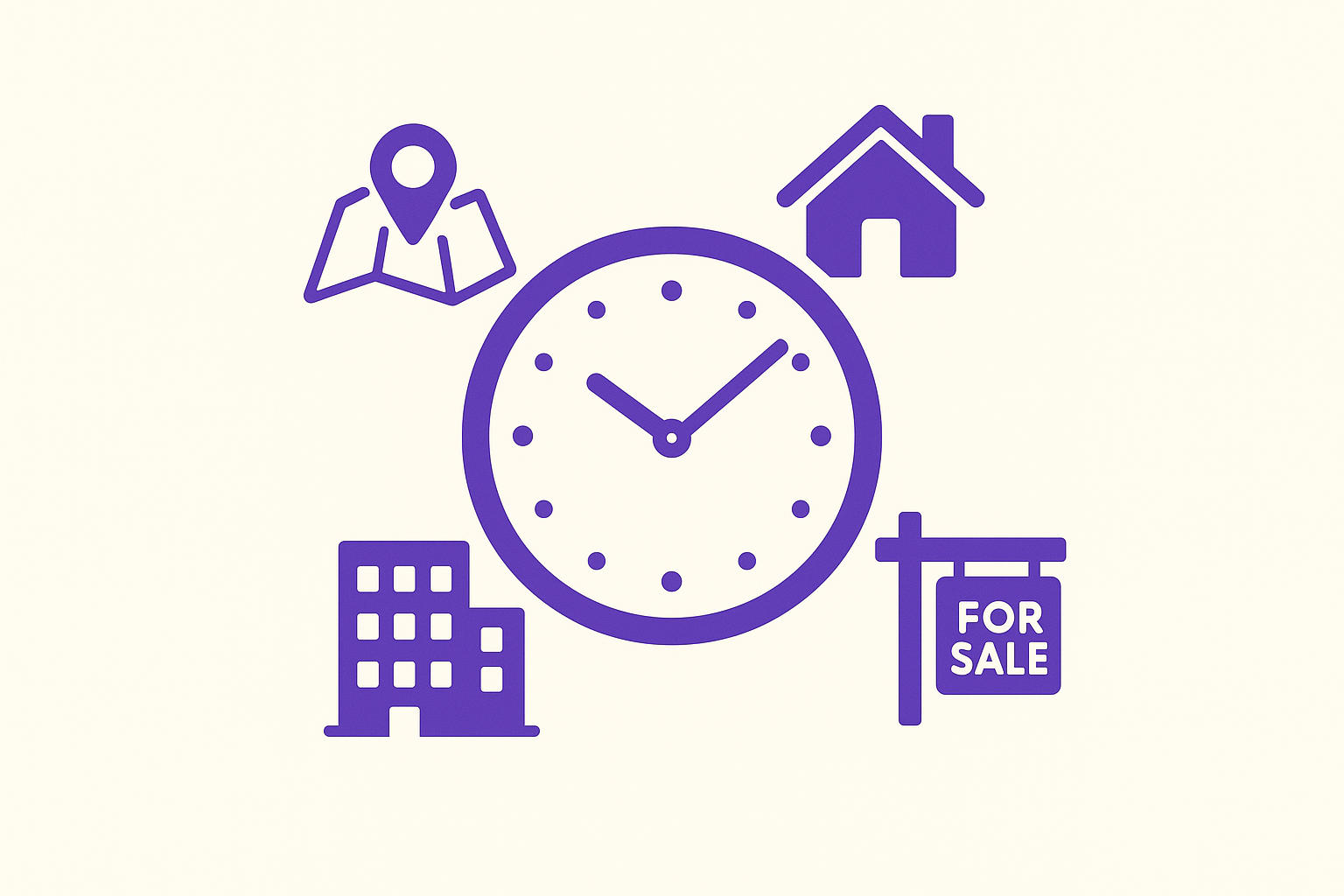 How to Manage Real Estate Inquiries Overnight