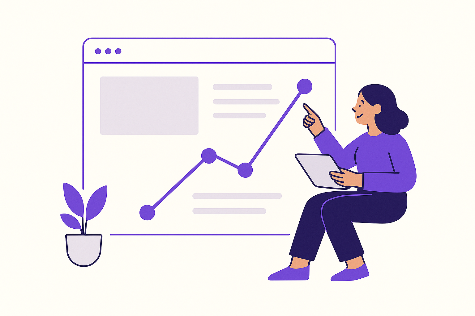 Web Siteniz Üzerinden Kolayca Demo Almanın Yolları
