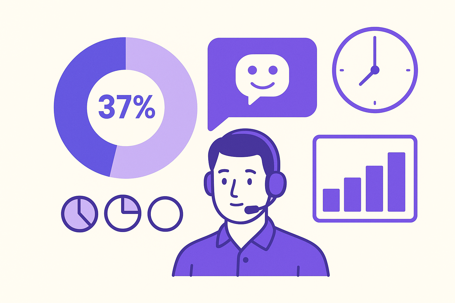 Effective Ways to Handle Night Customer Inquiries in the Auto Industry