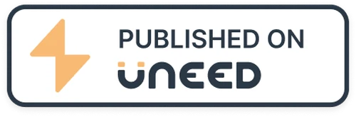Published on Uneed